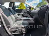 2021 Mercedes Benz GLA-Class