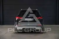 2021 Mercedes Benz GLA-Class