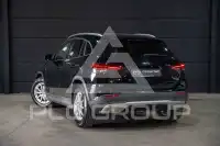 2021 Mercedes Benz GLA-Class
