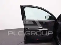 2021 Mercedes Benz GLA-Class