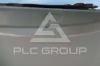 2021 Mercedes Benz GLA-Class