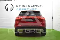 2021 Mercedes Benz GLA-Class