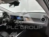 2021 Mercedes Benz GLA-Class