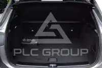 2021 Mercedes Benz GLA-Class