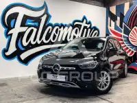 2021 Mercedes Benz GLA-Class