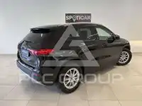 2021 Mercedes Benz GLA-Class