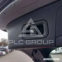 2021 Mercedes Benz GLA-Class