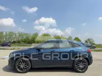 2021 Mercedes Benz GLA-Class