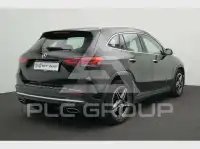 2021 Mercedes Benz GLA-Class