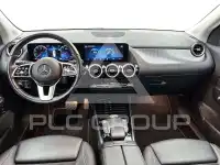 2021 Mercedes Benz GLA-Class