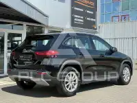 2021 Mercedes Benz GLA-Class