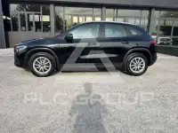 2021 Mercedes Benz GLA-Class