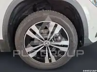 2021 Mercedes Benz GLA-Class