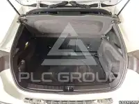 2021 Mercedes Benz GLA-Class