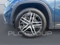 2021 Mercedes Benz GLA-Class