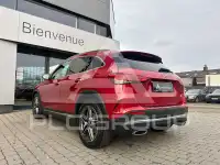 2021 Mercedes Benz GLA-Class