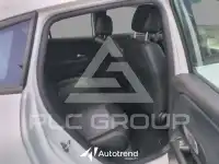 2021 Mercedes Benz GLA-Class