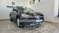 2021 Mercedes Benz GLA-Class