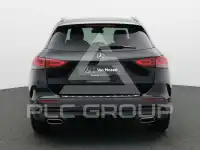 2021 Mercedes Benz GLA-Class