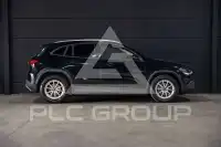 2021 Mercedes Benz GLA-Class