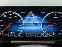 2021 Mercedes Benz GLA-Class