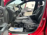 2021 Mercedes Benz GLA-Class