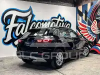 2021 Mercedes Benz GLA-Class