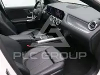 2021 Mercedes Benz GLA-Class