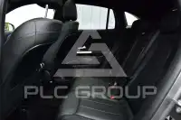 2021 Mercedes Benz GLA-Class