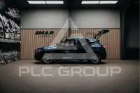 2021 Mercedes Benz GLA-Class