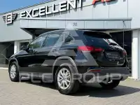 2021 Mercedes Benz GLA-Class