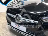 2021 Mercedes Benz GLA-Class