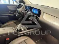 2021 Mercedes Benz GLA-Class
