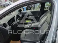 2021 Mercedes Benz GLA-Class