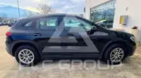 2021 Mercedes Benz GLA-Class