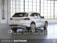 2021 Mercedes Benz GLA-Class