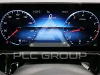 2021 Mercedes Benz GLA-Class