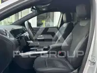 2021 Mercedes Benz GLA-Class