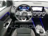 2021 Mercedes Benz GLA 35 AMG