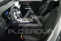 2021 Mercedes Benz GLA 35 AMG