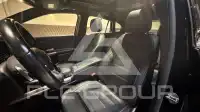 2021 Mercedes Benz GLA 35 AMG