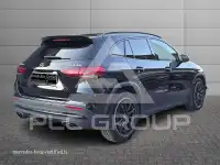 2021 Mercedes Benz GLA 35 AMG