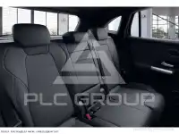2021 Mercedes Benz GLA 35 AMG