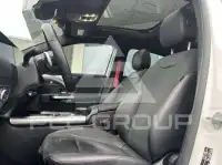 2021 Mercedes Benz GLA 35 AMG