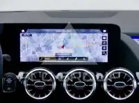 2021 Mercedes Benz GLA 35 AMG