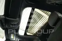 2021 Mercedes Benz GLA 35 AMG