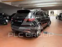 2021 Mercedes Benz GLA 35 AMG