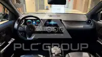 2021 Mercedes Benz GLA 35 AMG