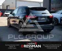 2021 Mercedes Benz GLA 35 AMG