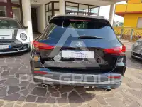 2021 Mercedes Benz GLA 35 AMG